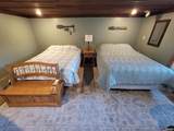72396 611 Avenue - Photo 28