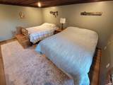 72396 611 Avenue - Photo 29