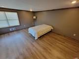 72396 611 Avenue - Photo 30