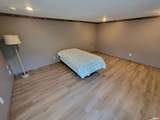 72396 611 Avenue - Photo 31