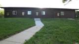72396 611 Avenue - Photo 32
