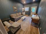 72396 611 Avenue - Photo 33