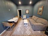 72396 611 Avenue - Photo 34