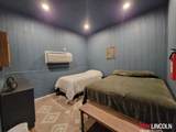 72396 611 Avenue - Photo 35