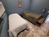 72396 611 Avenue - Photo 36