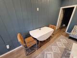 72396 611 Avenue - Photo 38