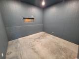 72396 611 Avenue - Photo 39
