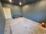 72396 611 Avenue - Photo 40