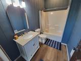 72396 611 Avenue - Photo 41