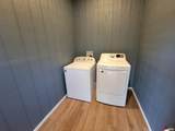 72396 611 Avenue - Photo 42
