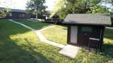 72396 611 Avenue - Photo 5