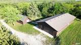 72396 611 Avenue - Photo 43