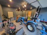 72396 611 Avenue - Photo 44