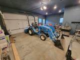 72396 611 Avenue - Photo 45