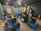 72396 611 Avenue - Photo 46
