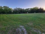 72396 611 Avenue - Photo 47