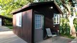 72396 611 Avenue - Photo 48