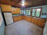 72396 611 Avenue - Photo 49
