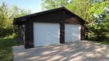 72396 611 Avenue - Photo 50