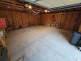 72396 611 Avenue - Photo 51