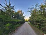 72396 611 Avenue - Photo 56