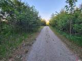 72396 611 Avenue - Photo 57