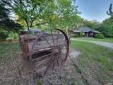 72396 611 Avenue - Photo 58