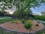72396 611 Avenue - Photo 59