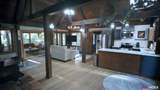 72396 611 Avenue - Photo 8