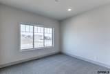 18483 Robin Circle - Photo 24