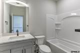 18483 Robin Circle - Photo 25