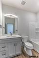 18483 Robin Circle - Photo 26