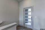 18483 Robin Circle - Photo 27
