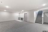 18483 Robin Circle - Photo 28