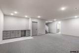 18483 Robin Circle - Photo 30