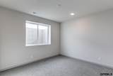 18483 Robin Circle - Photo 31