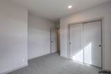18483 Robin Circle - Photo 32