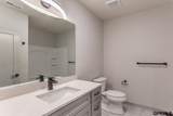 18483 Robin Circle - Photo 33