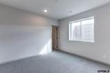 18483 Robin Circle - Photo 34