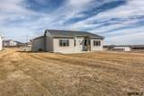 18483 Robin Circle - Photo 35