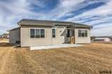 18483 Robin Circle - Photo 36