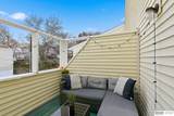 134 36th Street - Photo 16