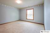 2425 Folkways Boulevard - Photo 10