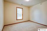 2425 Folkways Boulevard - Photo 15