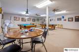 2425 Folkways Boulevard - Photo 19