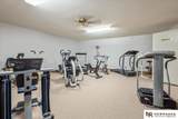 2425 Folkways Boulevard - Photo 22