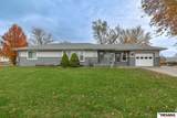 603 Omaha Street - Photo 1