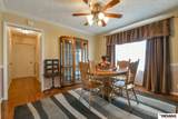 603 Omaha Street - Photo 10