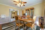 603 Omaha Street - Photo 11