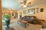 603 Omaha Street - Photo 12